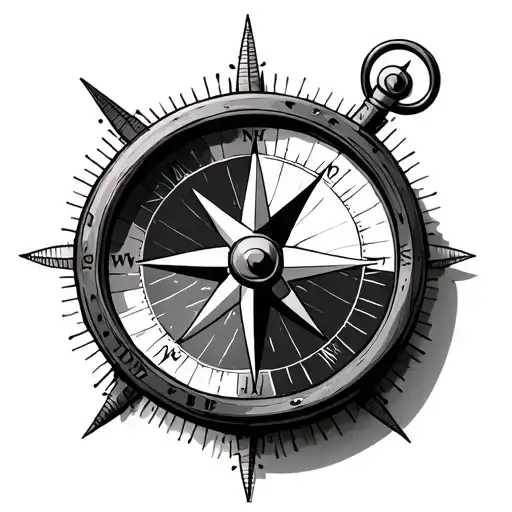 Compass