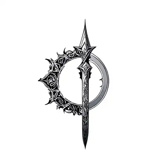 Filler Norse Mythology