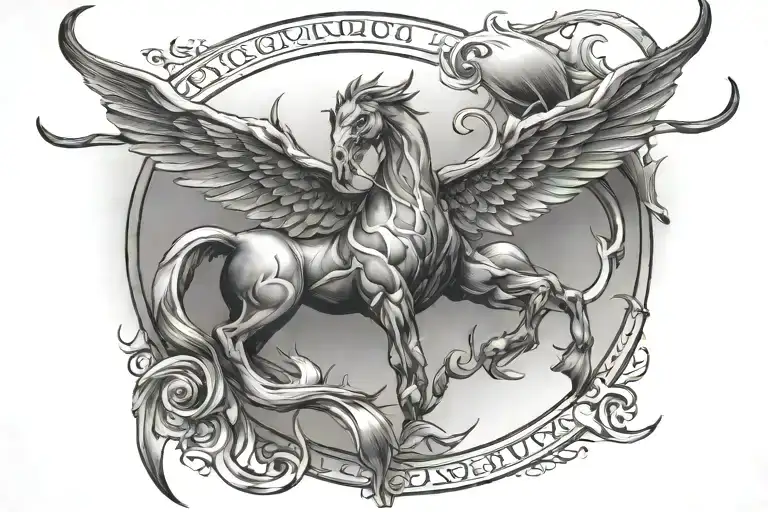 Sagittarius Scorpio 19