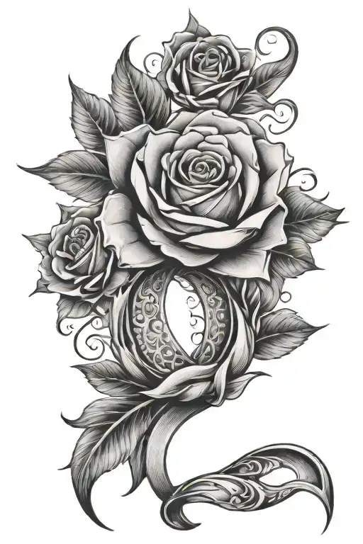 Breast Cancer Awareness