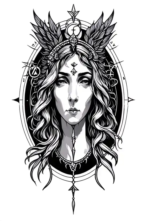 Birth 23 April 2005 Virgo Zodiac Sign