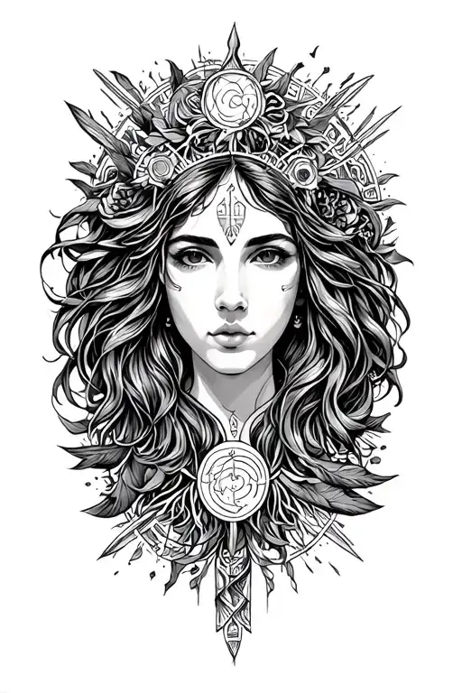 Birth 23 April 2005 Virgo Zodiac Sign