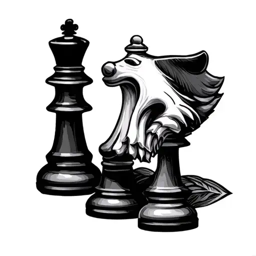 Chess