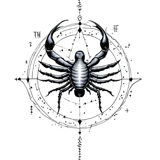 Cancer Constellation Spiritual