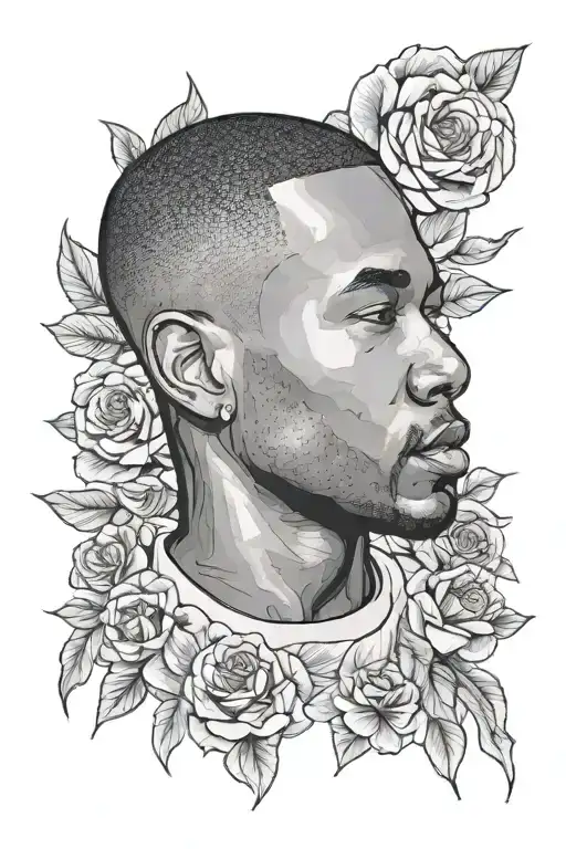 Frank Ocean