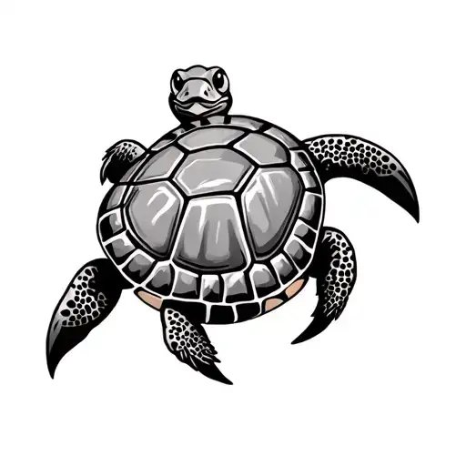 Turtle