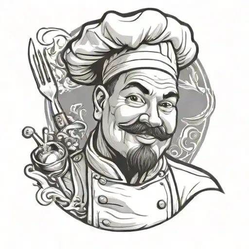 Chef