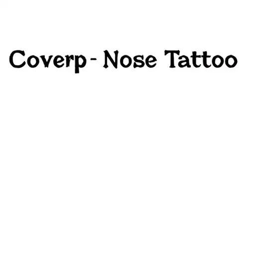 Coverup Norse Mythology