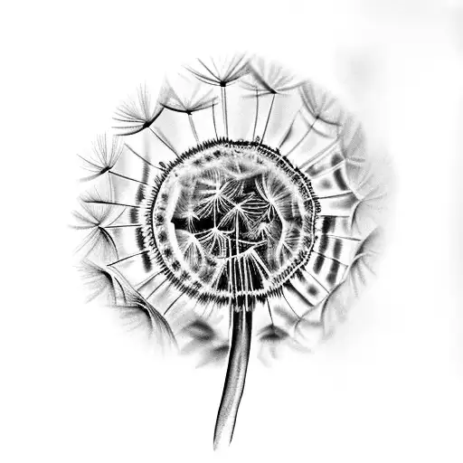 Dandelion