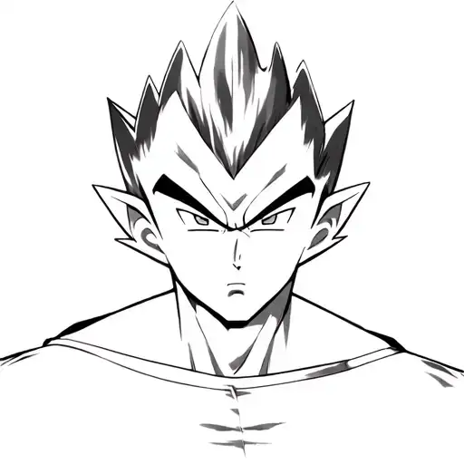 Vegeta