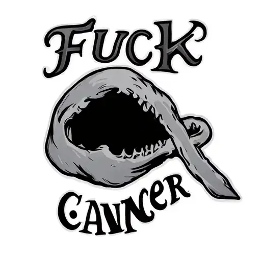 Fuck Cancer