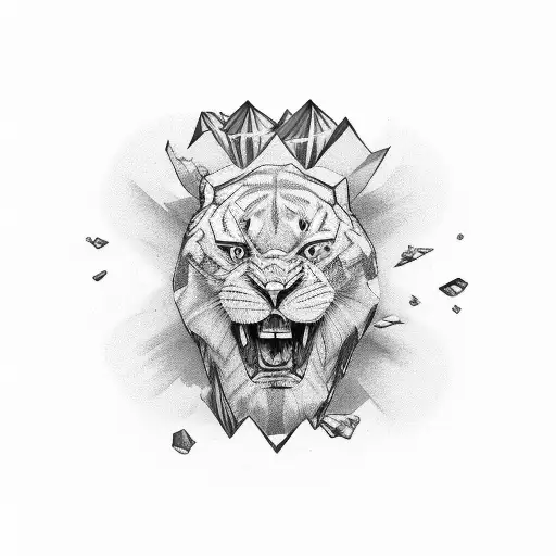 Dimond Nature Father Son Walk