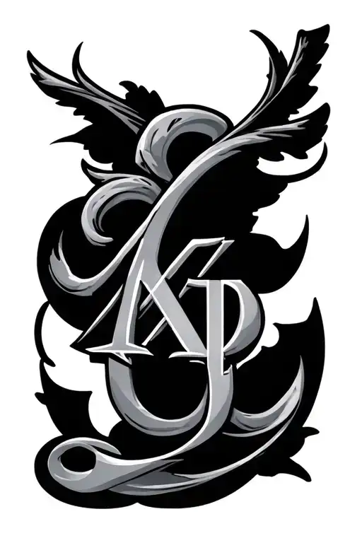 Roman Numerals For 444