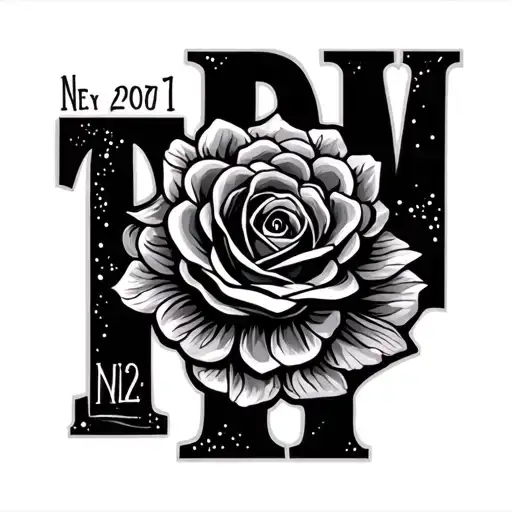 Baby Name And Birthdate