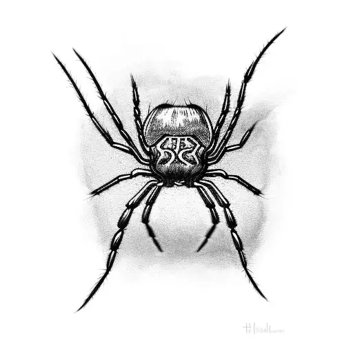 Spider