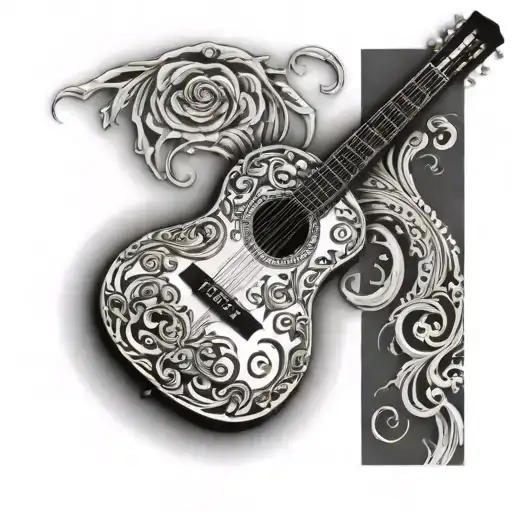Classical Guitar