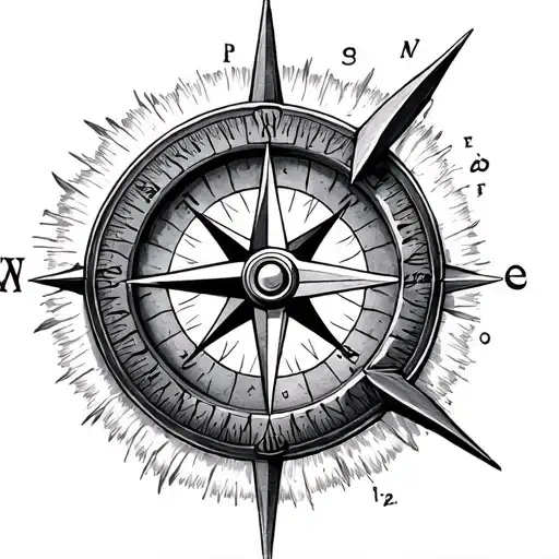 Compass