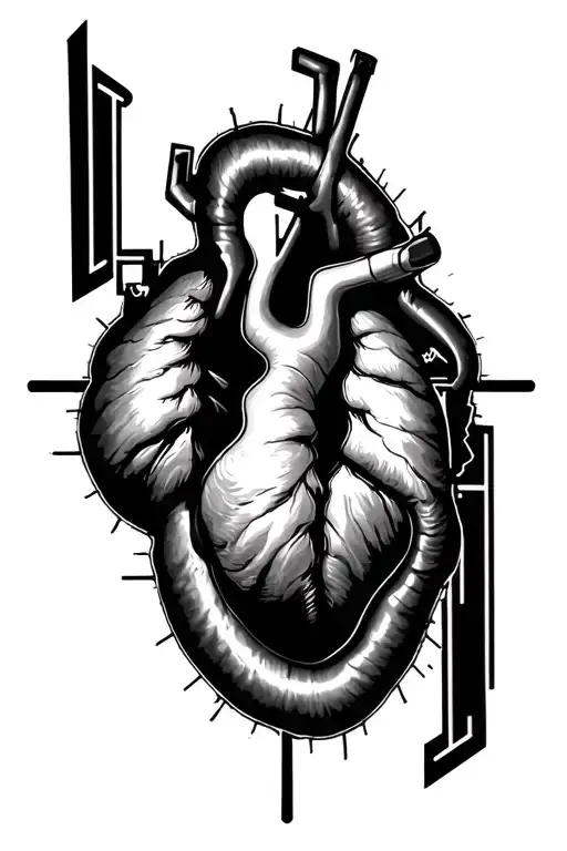 Date Of Birth Electrocardiogram