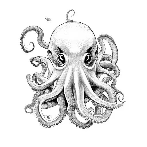 Octopus
