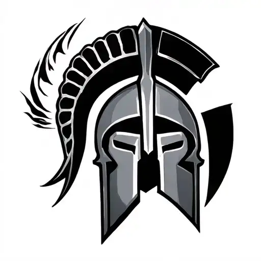 Spartan