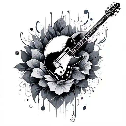 That Kind Of Music Just Soothes The Soul