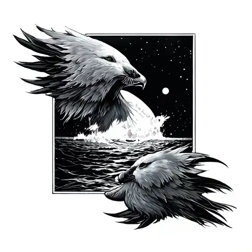 Cover Art From Wish You Were Here Album