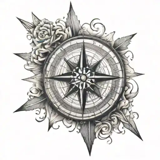 Compass
