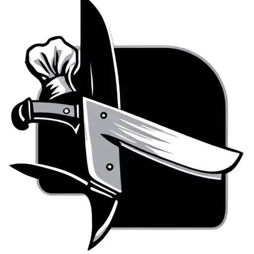 Chef Knife