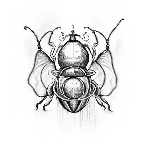 Lyrics From 'For Whom The Bell Tolls' By The Bee Gees Incorporated Into The Design