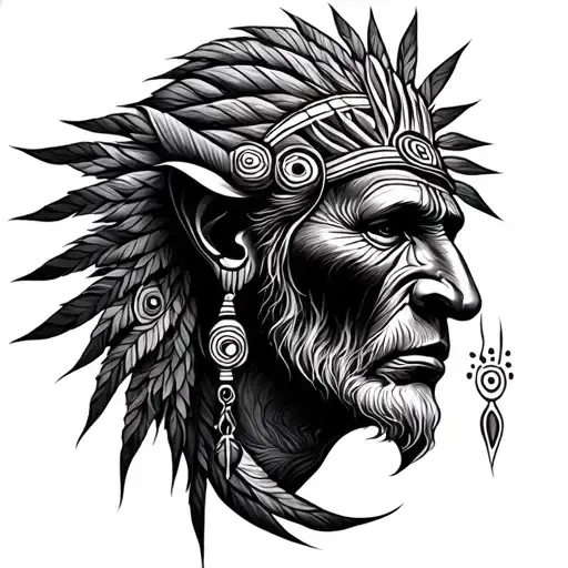 Rafiki Acquisition In The Spiritual Abstract