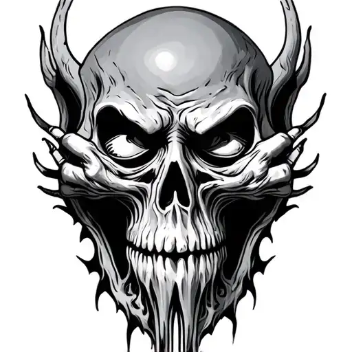 See No Evil Hear No Evil