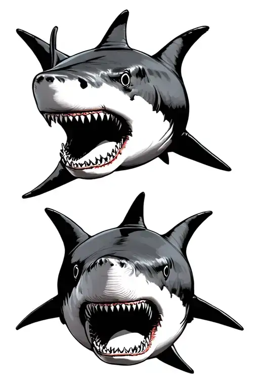 Shark