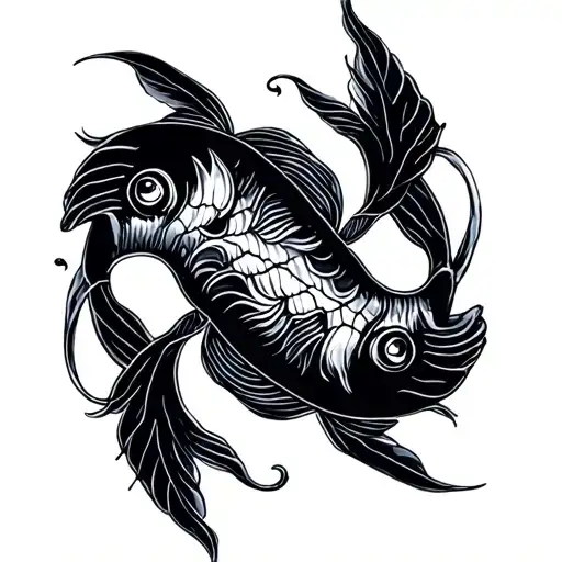 Pisces And Cancer Zodiac Sign