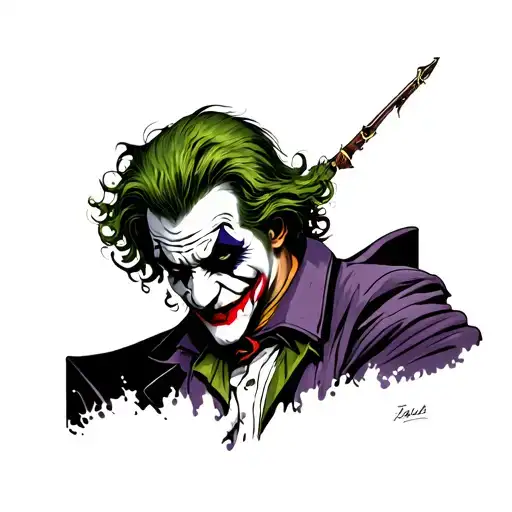 Joker