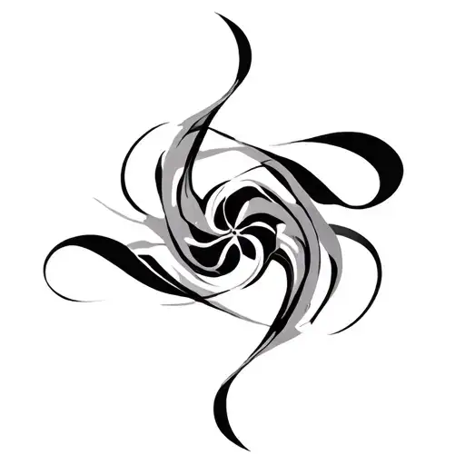 Filler Abstract Patterns