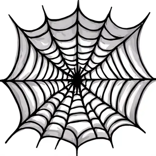 Spider Web