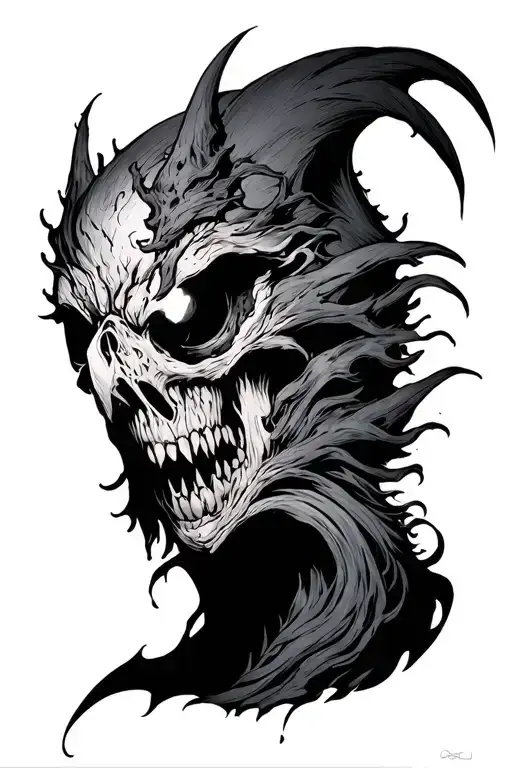 Evil People Evil Songs