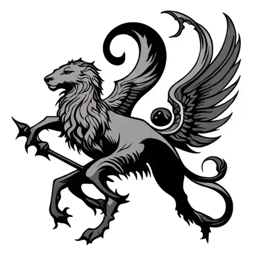 Sagitarius Sign With Ascendant In Leo And Moon In Aquarius