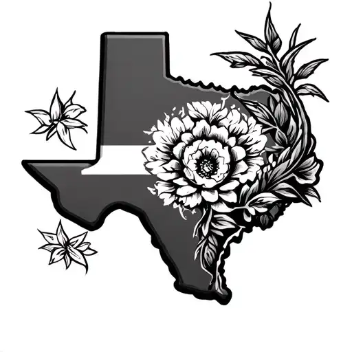 Matthew April 20 Texas