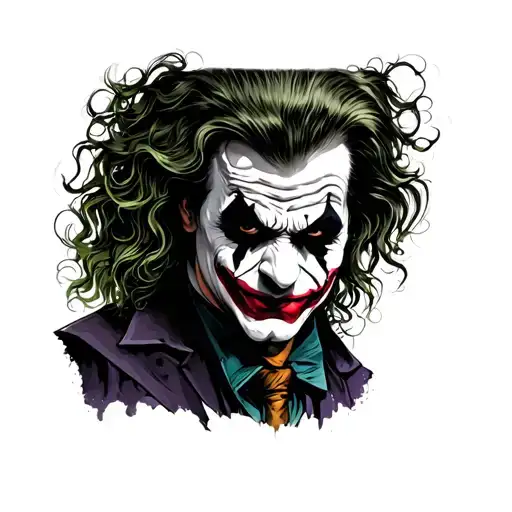 Joker