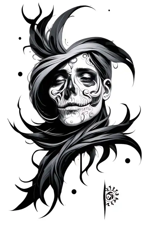 Overcoming Schizophrenia