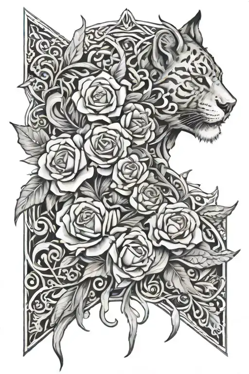 Overcoming Challenges