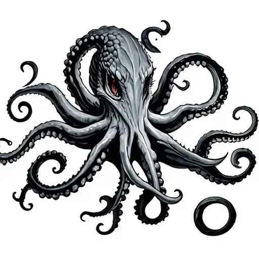 Kraken