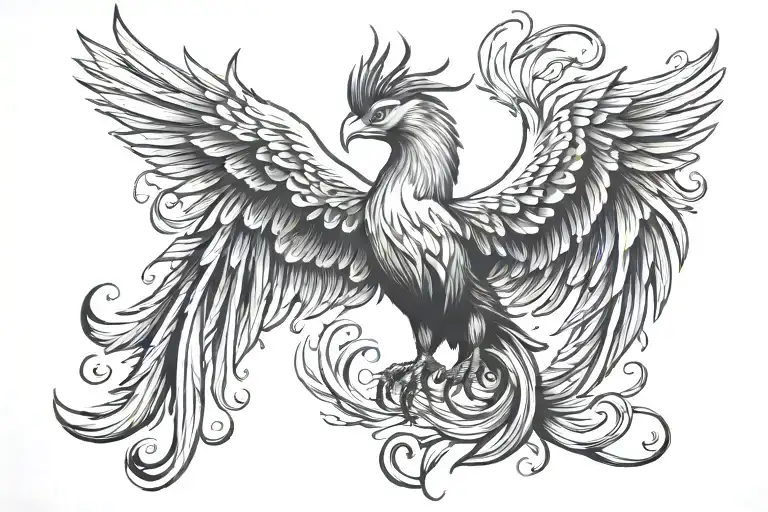 Phoenix
