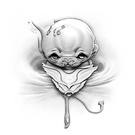 Remembering The Loss Of Baby Boy