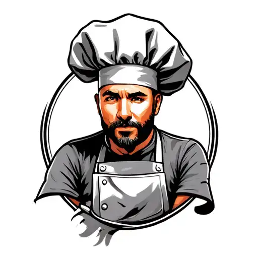 Chef