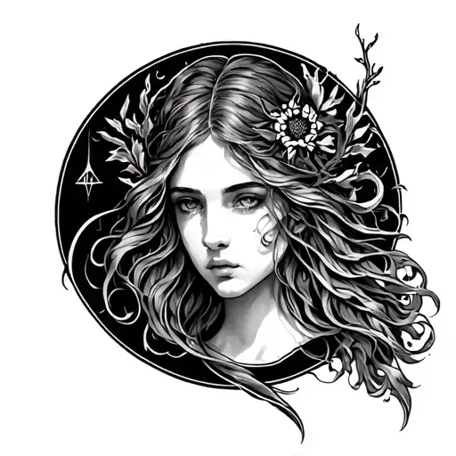 Cancer And Virgo Detailed