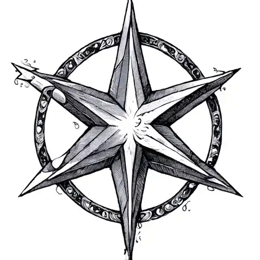 I Am A Pieces Star Sign Something Related To Tht