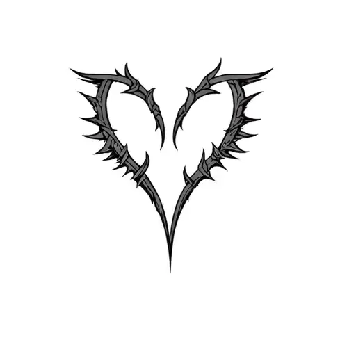 Coverup Norse Mythology