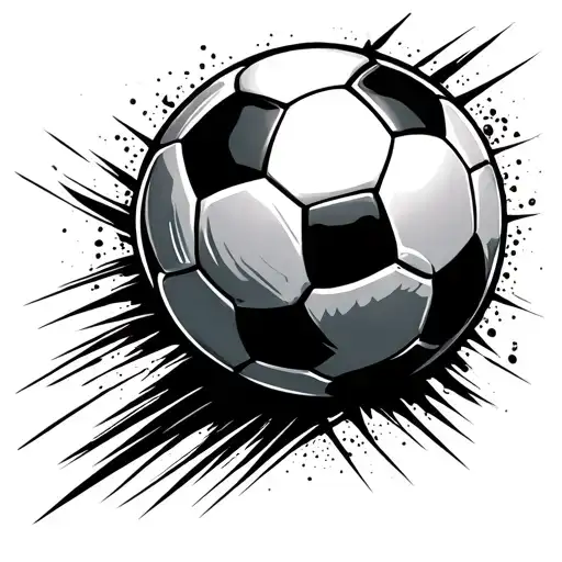 Soccer